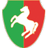 Dravinja Slovensko Konjice crest