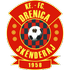 Drenica crest