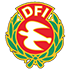 Droebak/frogn crest