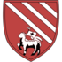 Droylsden crest