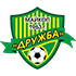 Druzhba crest