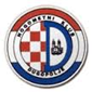 Dugopolje crest