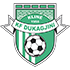 Dukagjini crest