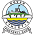 Dulka B. Bystrica crest