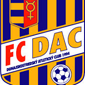Dunajska Streda crest