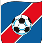 Dunarea Galati crest