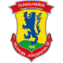 Dunaujvaros Palhalma crest