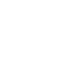Dunav Ruse crest