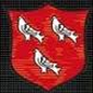 Dundalk crest
