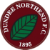 Dundee North End crest