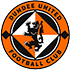 Dundee United crest