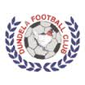 Dundela crest