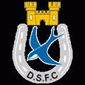Dungannon Swifts crest