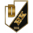 Dvaersaetts Bk crest