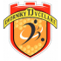 Dvorniky Vcelare crest