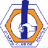 Dynamo De Douala crest