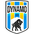 Dynamo De Puerto La Cruz crest