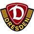 Dynamo Dresden Ii crest