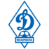 Dynamo Makhachkala crest
