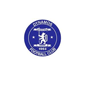 Dynamos crest