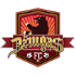 Dziugas Telsiai crest