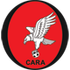 E. Cantanhez (gnb) crest
