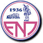 E.n. Paralimniou crest
