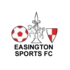 Easington Sports crest