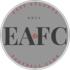 East Atlanta crest