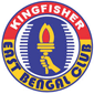East Bengal crest