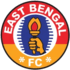 East Bengal Fc crest