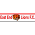 East End Lions crest