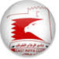 East Riffa Club crest