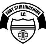 East Stirling crest