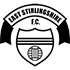East Stirlingshire crest