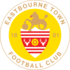 Eastbourne Town crest