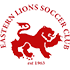 Eastern Lions Sc crest