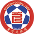 Eastern Sports Club crest