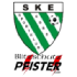 Ebbs crest