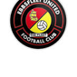 Ebbsfleet United crest
