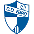 Ebro crest