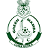 Ec Cordino crest
