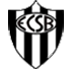 Ec Sao Bernardo crest