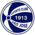 Ec Sao Jose crest