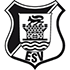 Eckernfoerder Sv crest