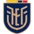 Ecuador U17 crest