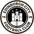 Edinburgh City crest
