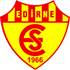 Edirnespor crest