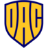Eendracht Termien crest
