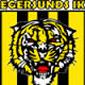 Egersund crest